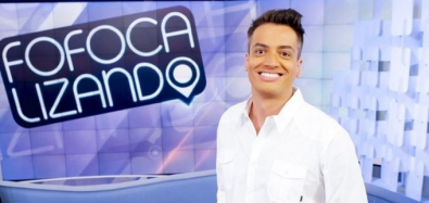 leo-dias-fofocalizando-sbt-reproducao-instagram_free_big_fixed_large.jpg