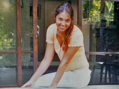 priscila_belfort_arquivo_pessoal.jpg