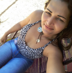 Casais com travesti were Have casais com travesti about