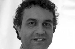 rodrigo-rodrigues.jpg