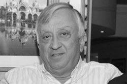 Eduardo PÃ³voas