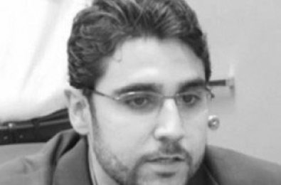 Paulo Lemos