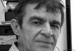 Jorge Maciel