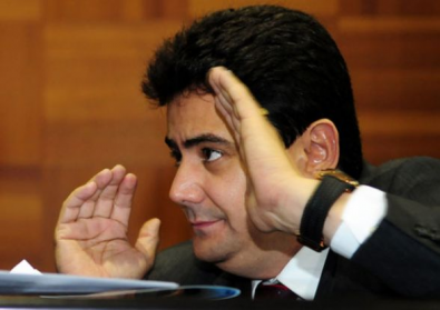 edermoraes