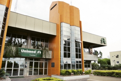 Unimed-10-10-2013.jpg