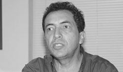 vuolinho500.jpg