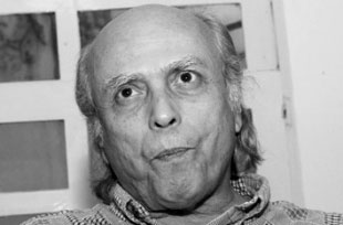 alfredo-menezes.jpg