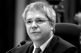 luizhenriquelima.jpg