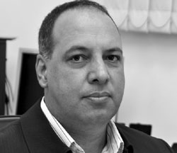 wilson-pires-jornalista.jpg