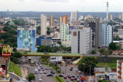 cuiaba-aerea