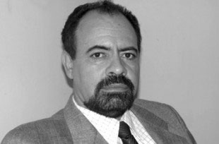 joaoedison.jpg