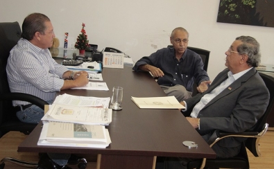 jaime-walace-julio