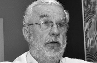 joseantoniolemos.jpg