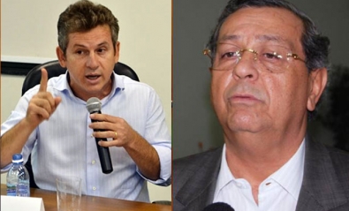 jaime-mauro.jpg