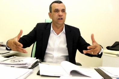 renivaldo-nascimento.jpg