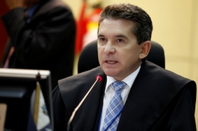 sergioricardo