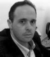 alex-vieira-passos.jpg