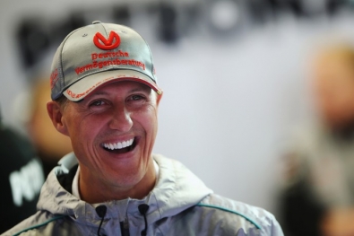 schumacher.jpg