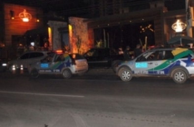 valley-policia.jpg
