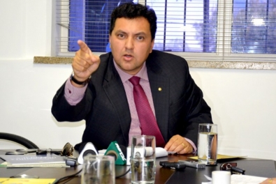 andre-prieto.jpg