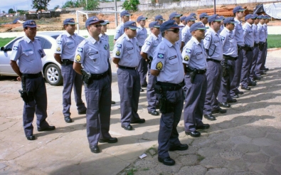 pmmtcorporacao.JPG