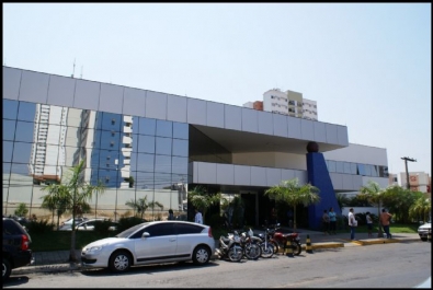 hospitalsaomatheus.jpg