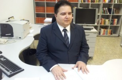 SEROR2.jpg