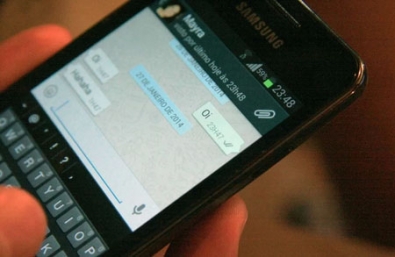 whatsapp.jpg