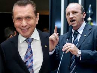 bezerra-neri.jpg