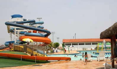 Sesipark.jpg