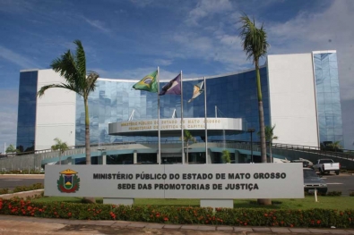 ministeriopublico.jpg