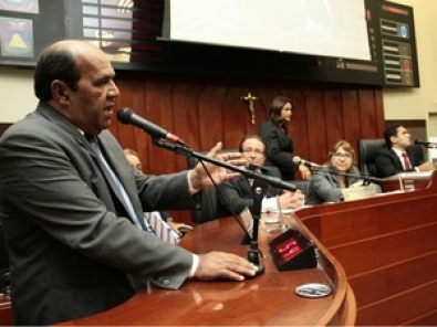 juliopinheiro.jpg