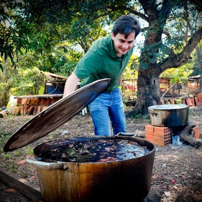 fabiogarcia-feijoada.jpg