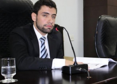 Rodrigo-Cyrineu.jpg
