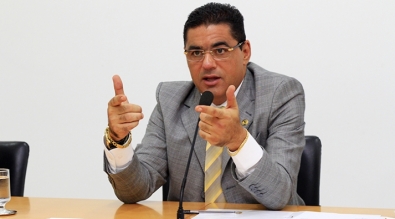 walter-rabello.jpg