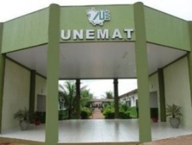 unemat.jpg