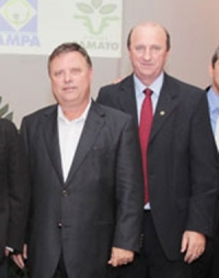 maggi-neri.jpg