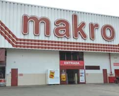 MAKRO.jpg