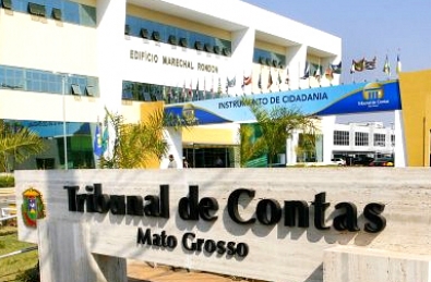 tce-mt.jpg