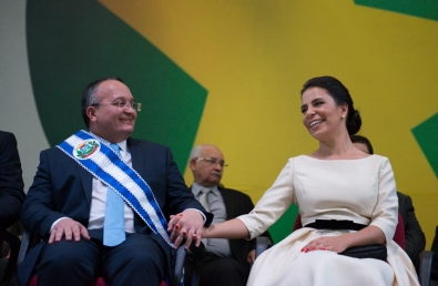 samira-taques.jpg