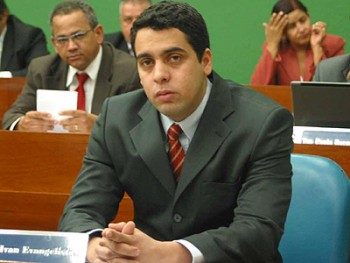 Ralf Leite CÃ¢mara.jpg