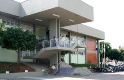 forum-barra.jpg