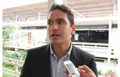 joaoemanuelforum.jpg