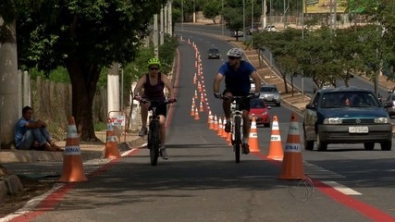 CICLOFAIXA.jpg