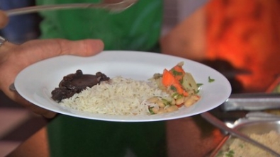 COMIDA-CUIABA.jpg