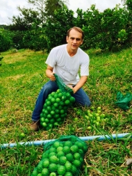 wilson-limao.jpg