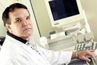 orlando-medico.jpg