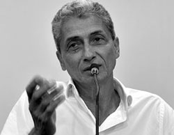 neurilan-fraga.jpg