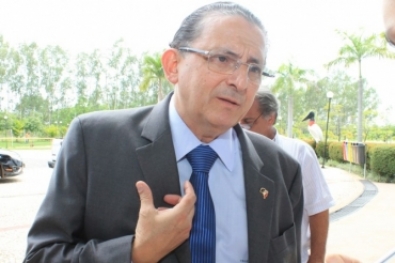 galindo.jpg