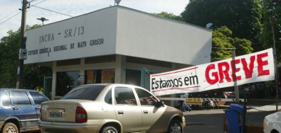 incra-greve.jpg
